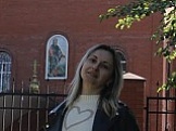 Людмила из Краснодара знакомится для брака