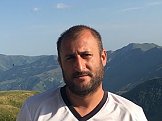 Ilgar, 37 лет, Тбилиси, Грузия