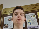 Кирилл, 20 лет, Ростов-на-Дону, Россия