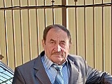 Николай, 69 лет, Краснодар, Россия