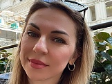 Светлана, 41 год, Ставрополь, Россия