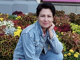 Елена, 45 лет, Дзержинск, Россия