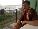 Константин, 45 лет, Ачинск, Россия