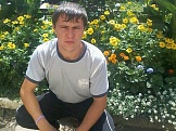 Вадим, 30 лет, Сальск, Россия