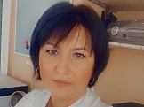 Разина, 44 года, Казань, Россия
