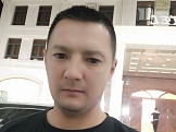 Umid, 36 лет, Ташкент, Узбекистан
