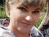 Наталья из Мытищ, 45 лет