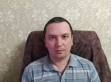 Виктор, 42 года, Сарань, Казахстан