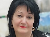 Галина, 61 год, Новосибирск, Россия