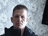 Василий, 42 года, Выкса, Россия
