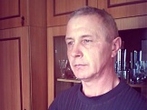 Николай, 57 лет, Пролетарск, Россия