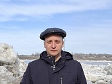 Алексей, 47 лет, Юрга, Россия