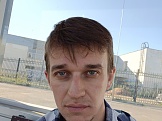 Александр, 32 года, Гагарин, Россия