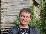 Кирилл, 39 лет, Тула, Россия
