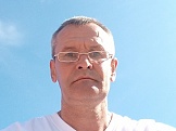 Андрей из Краснодара, 51 год