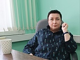 Татьяна, 47 лет, Ярославль, Россия