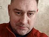 Игорь из Москвы, 49 лет