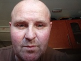 Алексей, 43 года, Тверь, Россия