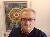 Юрий, 65 лет, Зеленоград, Россия