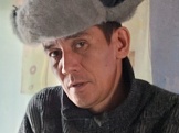 Геннадий, 45 лет, Хабаровск, Россия