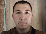 Ruslan, 29 лет, Москва, Россия