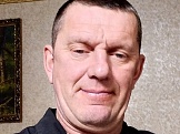 Владимир, 51 год, Березники, Россия