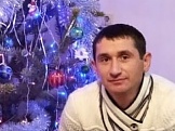 Дамир, 37 лет, Стерлитамак, Россия
