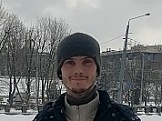 Михаил, 30 лет, Мариуполь, Донецкая обл.