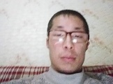 Александр, 37 лет, Алмалык, Узбекистан