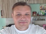 Andrey, Тула, 49 лет