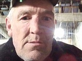 Николай, 53 года, Луховицы, Россия