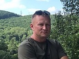 Александр из Ростова-на-Дону, 44 года