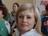 Татьяна, 52 года, Иркутск, Россия