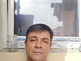 Андрей, 46 лет, Москва, Россия