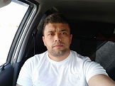 Ali, 33 года, Капшагай, Казахстан