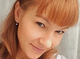 Татьяна, 33 года, Уссурийск, Россия