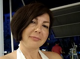 Елена, 45 лет, Тула, Россия