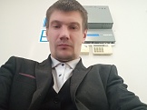 Александр, 36 лет, Москва, Россия