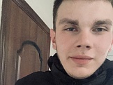 Руслан, 24 года, Екатеринбург, Россия
