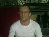 Анатолий, 39 лет, Луга, Россия