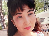 Айжан, 36 лет, Караганда, Казахстан