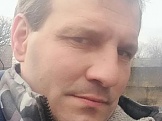 Міша, 43 года, Ахтырка, Украина