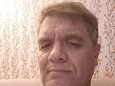 Игорь, 59 лет, Санкт-Петербург, Россия