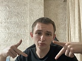Вадим, 21 год, Абакан, Россия