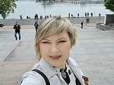 Елена, 45 лет, Ростов-на-Дону, Россия