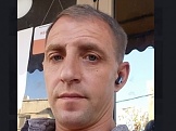 Sergey, 39 лет, Haifa, Israel