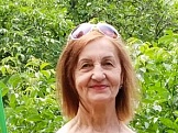 Людмила, 66 лет, Пятигорск, Россия