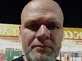 Николай, 42 года, Луганск, Луганская обл.