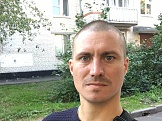 Саша, 37 лет, Санкт-Петербург, Россия