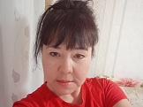 Фарзана, 42 года, Давлеканово, Россия